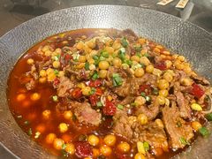 -巴人堂(女儿城店)