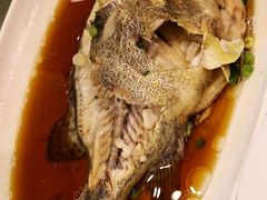 -高老庄绿色传奇(昊元生活广场店)