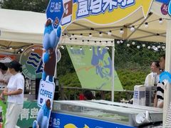 -汇泉广场