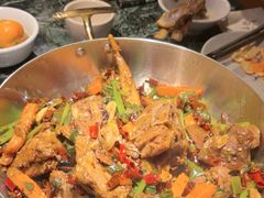 -昌盛德徐州老菜馆