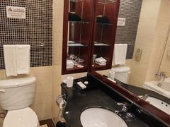 -北京前门建国饭店