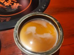 豆花-袁老四重庆老火锅(桐梓坡店)