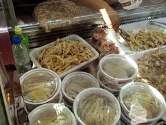 -天府棒棒鸡(南屏步行街店)