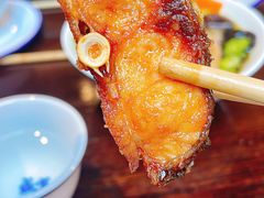 -咸亨酒店•非遗绍兴菜•中华老字号(堂吃餐厅)