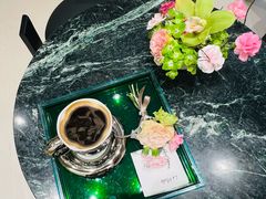 -La Moda(深圳万象城店)