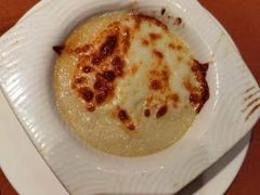 -德大西餐社