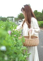 -太湖雪蚕桑文化园
