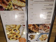 -G+KITCHEN(龙湖狮山天街店)