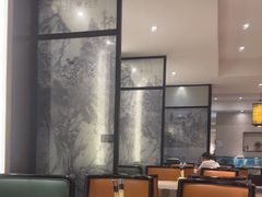 -汉水谣·江景餐厅(江滩店)