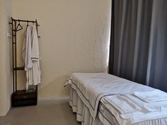 -艾通康缘艾灸.疼痛.睡眠养生馆(凤凰城店)