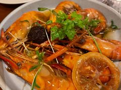 -Blac+Blac(中海环宇荟店)