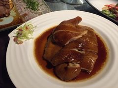 iphone_upload_pic-T館·花园艺术餐厅