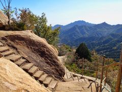 -北京凤凰岭