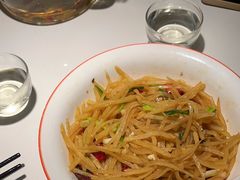 -田婆婆的菜(海口友谊阳光城店)