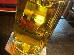 -Husi Bierhaus