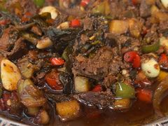 -大鱼徽州·寻味徽菜(星光总店)