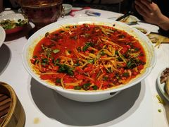 -蓉城小馆(科兴店)