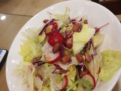 -新302餐厅(国家新闻出版广电总局)