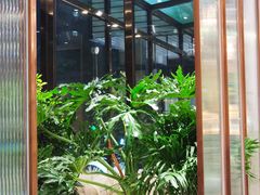 -源·新派中西餐厅(青蓝山美食一条街店)