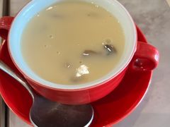 -必胜客(上海新南方商城PH店)