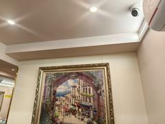 -红豆园(文林街店)