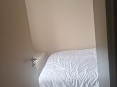 -初禾Film·Apartment(深圳福田岗厦地铁站店)