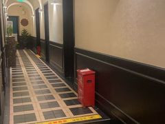 -涟LIAN·泰式按摩·MASSAGE·SPA(深业上城店)