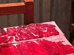 -牛事制造局牛肉火锅(莲岳路店)