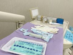 -德标艾诺口腔(敦化路店)