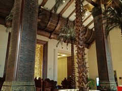 -岳阳阿波罗御庭酒店(岳阳楼区南湖广场店)