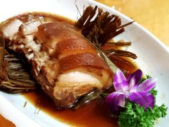 -台山第一家兴华黄鳝饭·黄鳝婆(开平店)