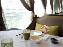 -南堂馆·新川菜(春熙路店)