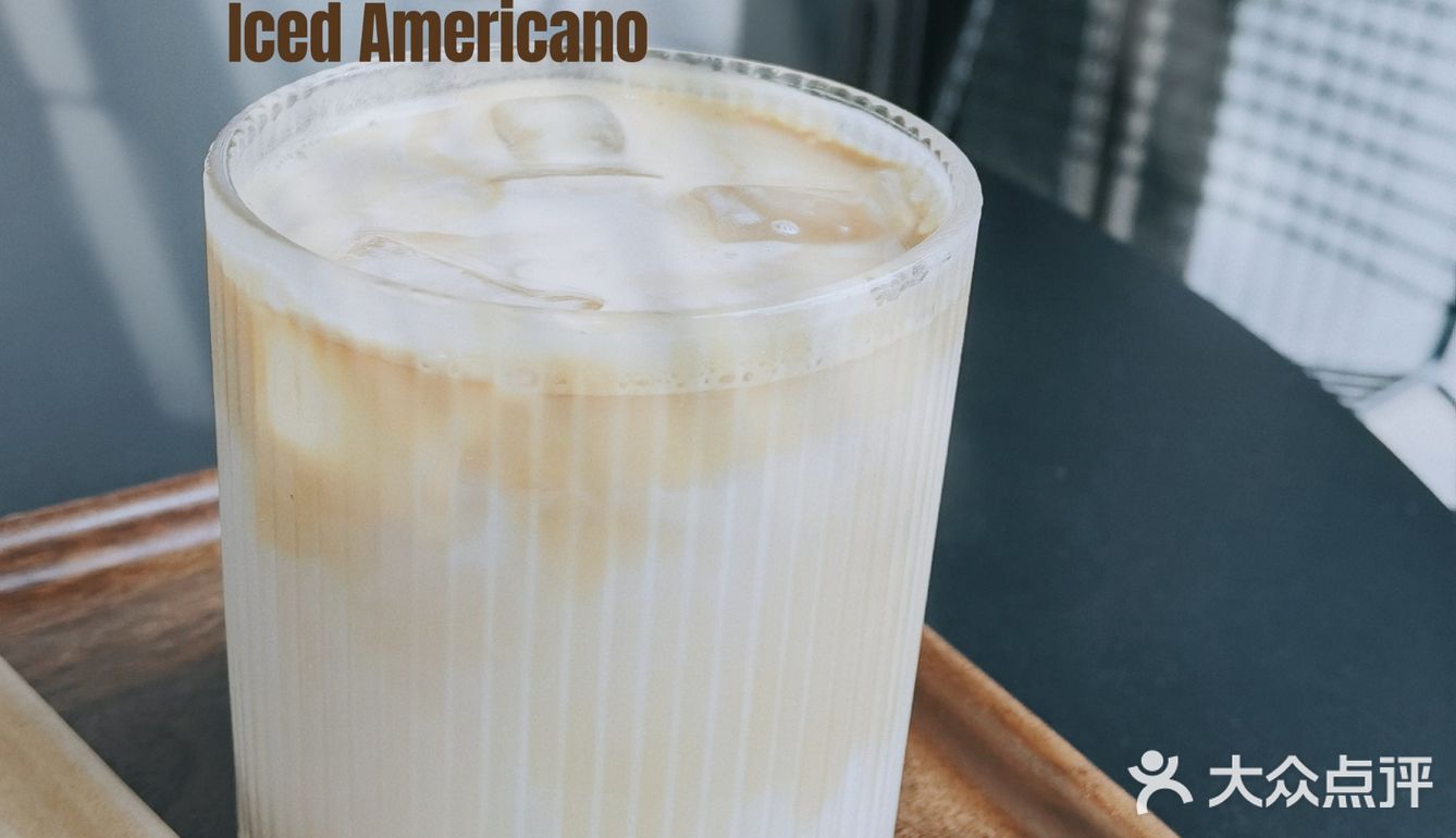 不甜的香芋蛋糕