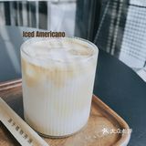 不甜的香芋蛋糕