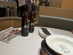 -醉得意·山茶油炒土鸡(泰安万达店)