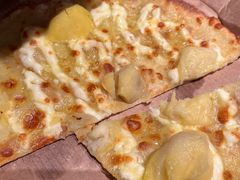 -达美乐比萨(商城路店)