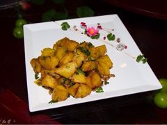 iphone_upload_pic-唐华大酒楼(瓷都阳光山庄店)