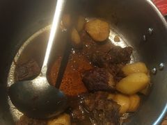 -U你·天然调味(南湖总店)