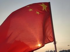 -合江楼