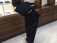 -宝岛眼镜·星创视光中心(黄河店)