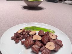 -新荣记(新源南路店)