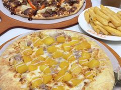 -牛男手造(地铁天虹店)
