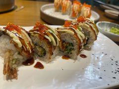 -赤稻·日式料理(禅城店)