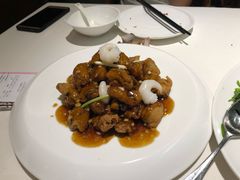 -张福记(五一公园店)