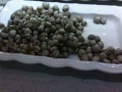 -哆来咪火锅烤肉自助(牌楼店)