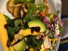 -卡朋西餐(悦汇城店)