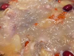 -佳思多食品料理超市(园区店)