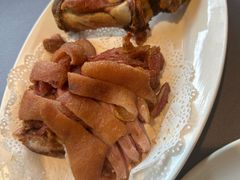 -老阊门菜馆(山塘街店)