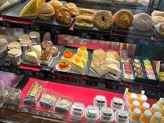 -星巴克臻选(深圳华强北茂业店)