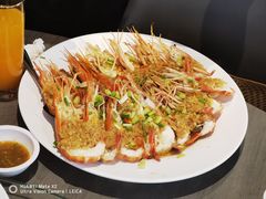 -建兴酒家(素里翁分店)